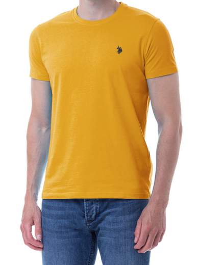 U.S. POLO ASSN. 6506049351