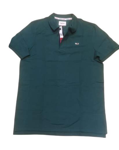 TOMMY JEANS DM0DM12219