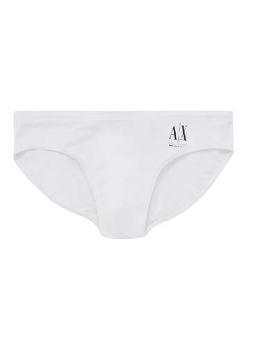 ARMANI EXCHANGE 9530483R613