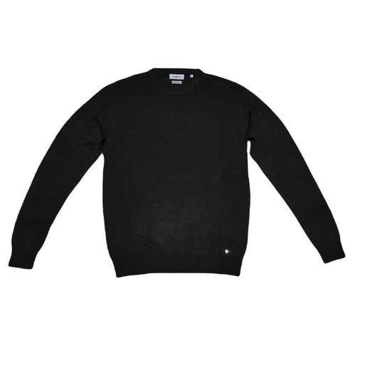 MARKUP MK390001