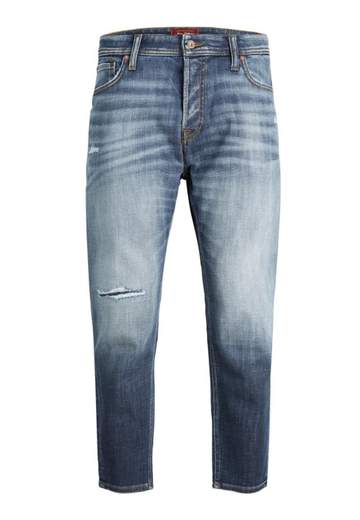 JACK&JONES 12244895