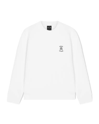 ARMANI EXCHANGE XM001777AF10818