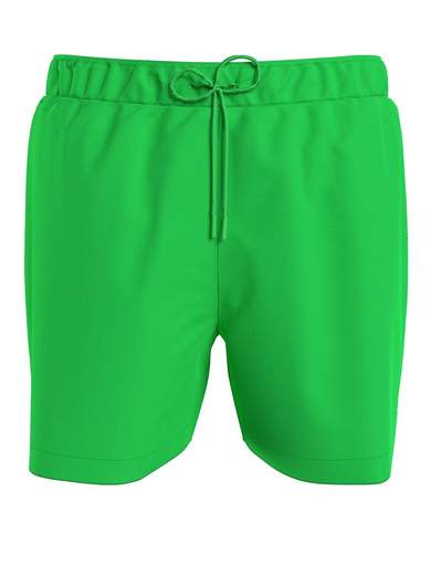 TOMMY HILFIGER UM0UM02793