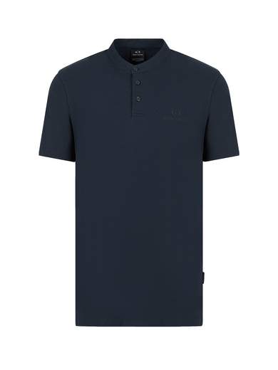 ARMANI EXCHANGE 3RZFHKZJYCZ