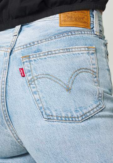 LEVI'S 726930055