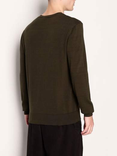 ARMANI EXCHANGE 6RZM1CZMX8Z