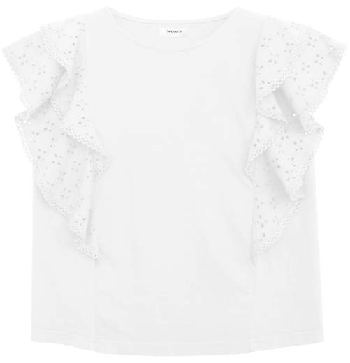 MARKUP MW461014