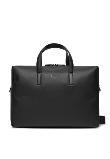 CALVIN KLEIN K50K511218