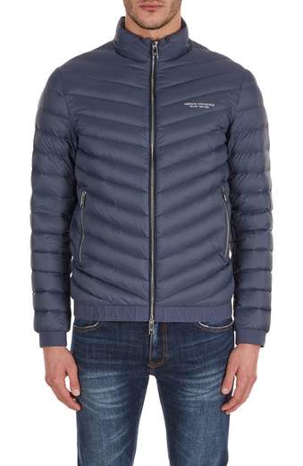 ARMANI EXCHANGE 8NZB52ZNW3Z