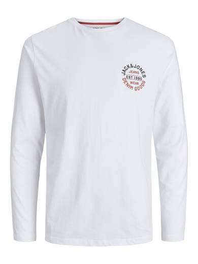 JACK&JONES 12235747