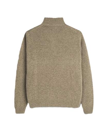 MCS MKN106-03502 /26