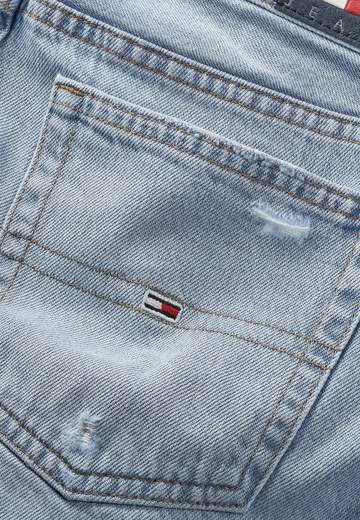 TOMMY JEANS DW0DW17641