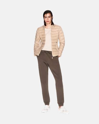 ARMANI EXCHANGE XW000830AF10356