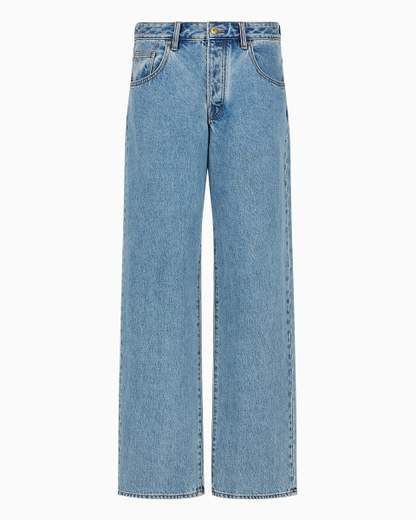 ARMANI EXCHANGE 6DZJ83Z1ZSZ/25EV