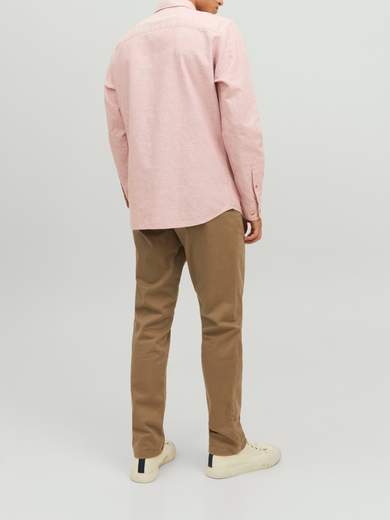 JACK&JONES 12220134