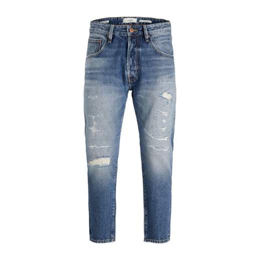 JACK&JONES 12205005