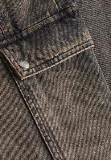 CALVIN KLEIN JEANS J20J221763