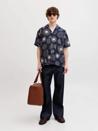 JACK&JONES 12290408