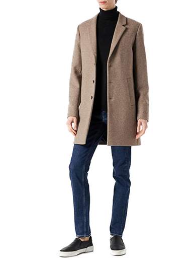 JACK&JONES 12171374