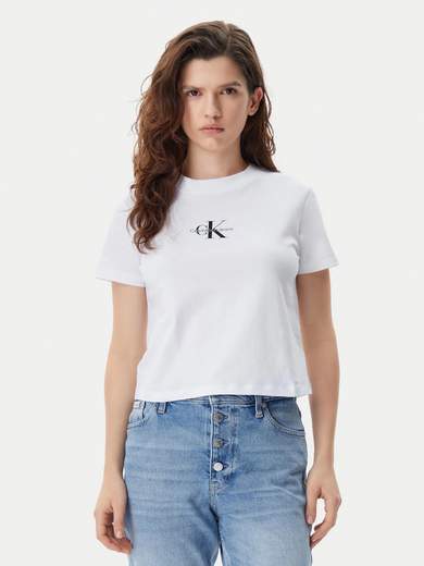 CALVIN KLEIN JEANS J20J223113