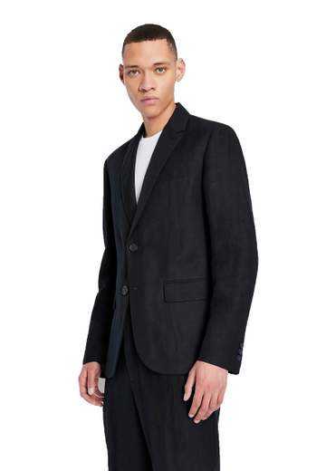 ARMANI EXCHANGE 8NZG15ZNFNZ