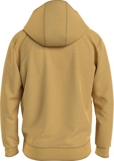 TOMMY JEANS DM0DM09593