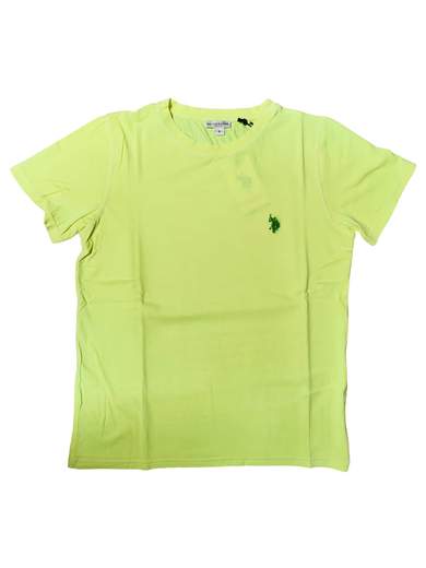 U.S. POLO ASSN. 5339865858