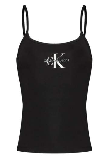 CALVIN KLEIN JEANS J20J223105