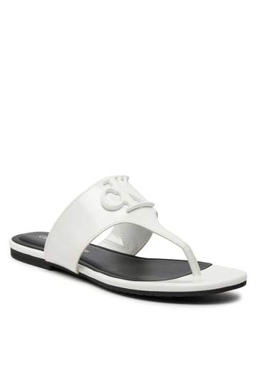 CALVIN KLEIN JEANS YW0YW01342