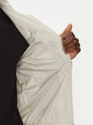 CALVIN KLEIN K10K114111