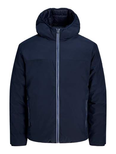 JACK&JONES 12298836