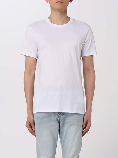 ARMANI EXCHANGE 8NZT74ZJA5Z
