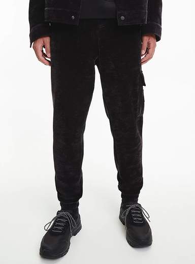 CALVIN KLEIN JEANS j30j322049