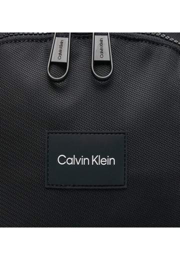 CALVIN KLEIN K50K511615
