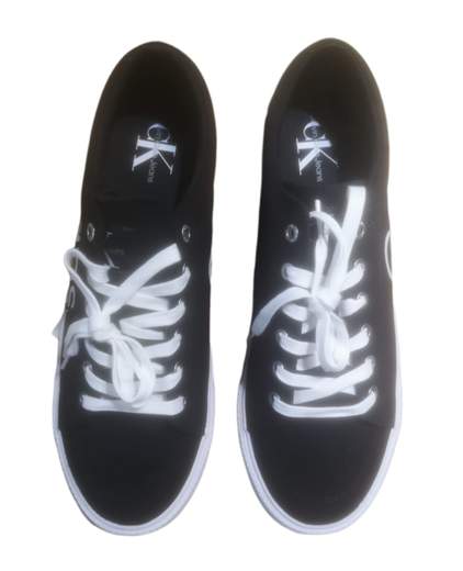 CALVIN KLEIN YM0YM00307