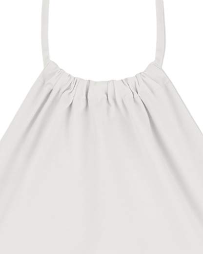 ARMANI EXCHANGE XW002075AF21296