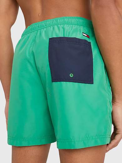 TOMMY HILFIGER UM0UM02753