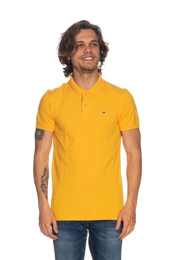 TOMMY JEANS DM0DM12219