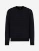 ARMANI EXCHANGE 6KZM1TZMN4Z