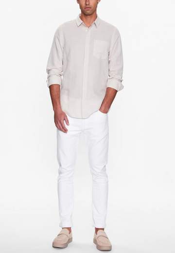 CALVIN KLEIN K10K108664