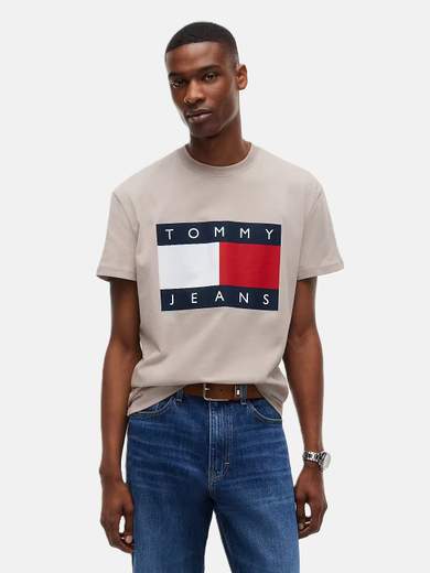 TOMMY JEANS DM0DM22645