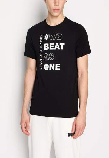 ARMANI EXCHANGE 6RZTHDZJ8EZ