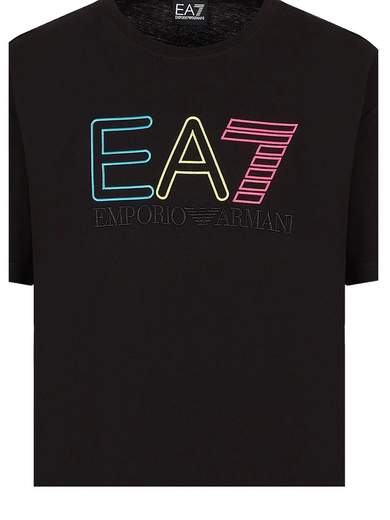 EA7 3RUT02PJ02Z