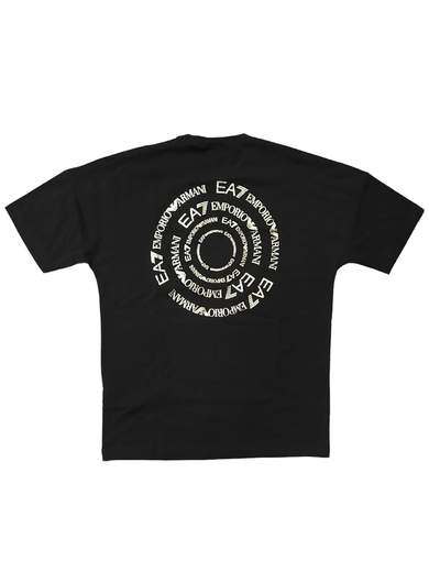 EA7 3RPT12PJLBZ