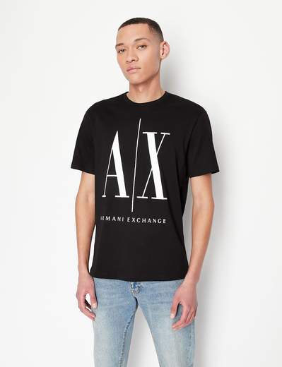 ARMANI EXCHANGE 8NZTPAZJH4Z