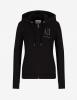 ARMANI EXCHANGE 8NYM21YJ68Z