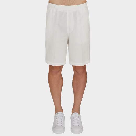 ARMANI EXCHANGE XM000656AF13180