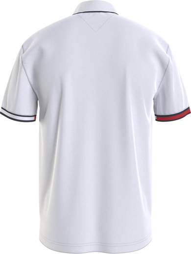 TOMMY JEANS DM0DM12963