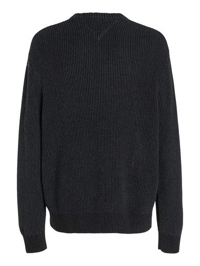 TOMMY JEANS DM0DM17776