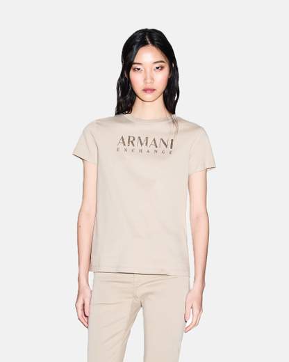ARMANI EXCHANGE XW002294AF17172